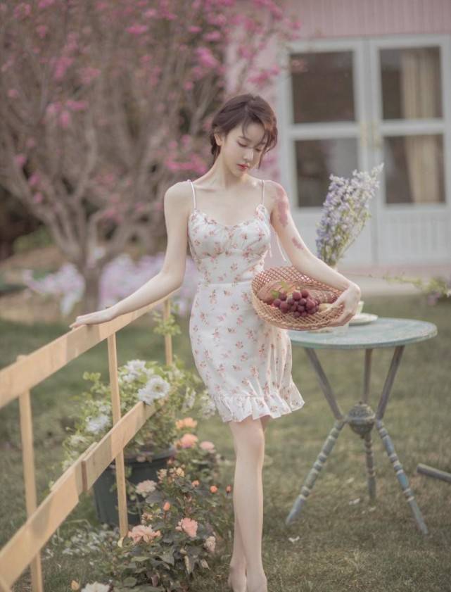 赴菲律宾结婚办什么签证呢（结婚签证的介绍）